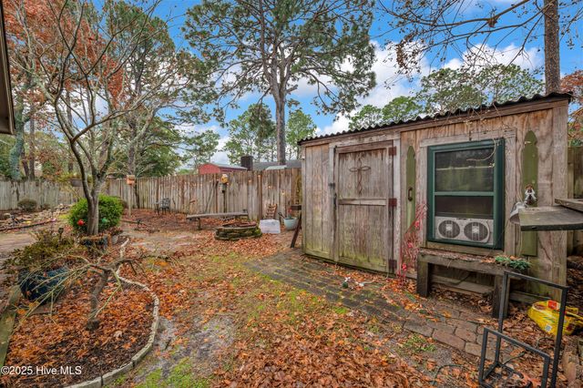 4430 Windtree Road, Wilmington, NC 28412