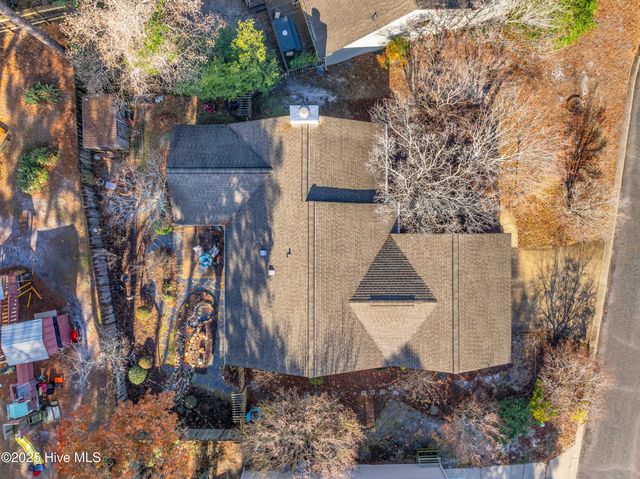 4430 Windtree Road, Wilmington, NC 28412