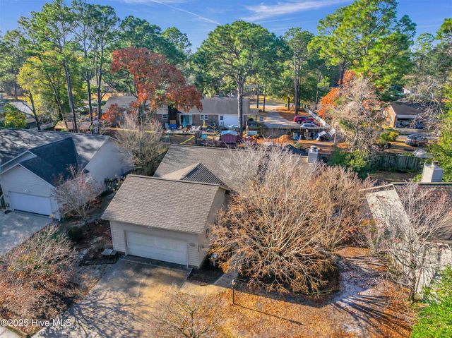4430 Windtree Road, Wilmington, NC 28412