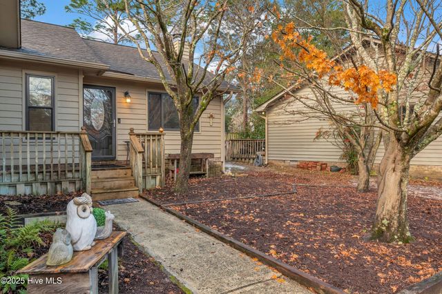 4430 Windtree Road, Wilmington, NC 28412