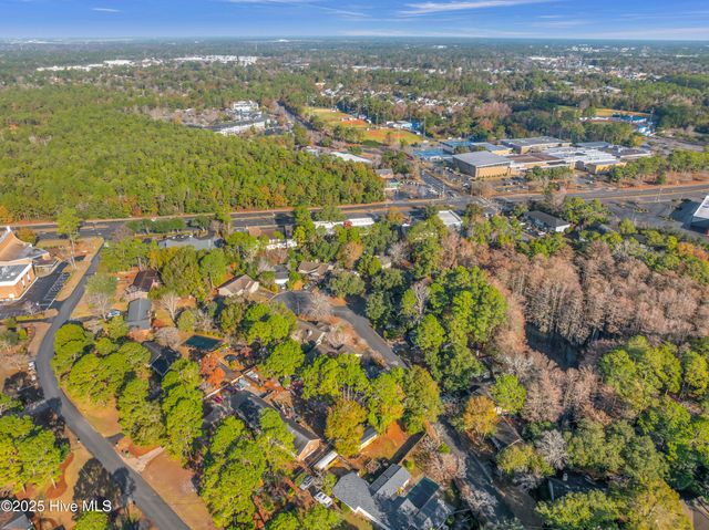 4430 Windtree Road, Wilmington, NC 28412