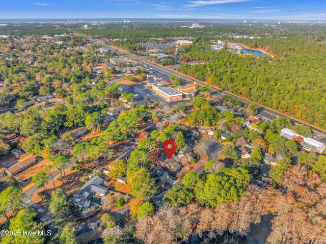 4430 Windtree Road, Wilmington, NC 28412