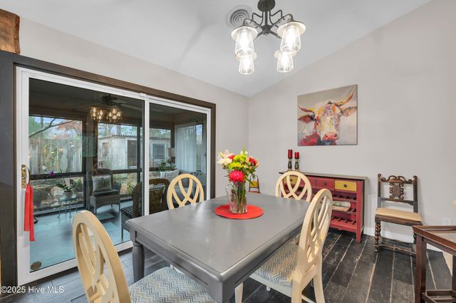 4430 Windtree Road, Wilmington, NC 28412