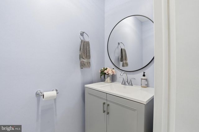 957 ROUTE 113, Sellersville, PA 18960