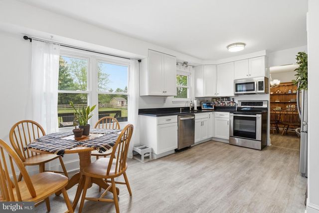 957 ROUTE 113, Sellersville, PA 18960