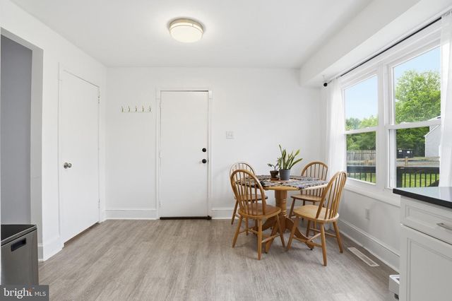 957 ROUTE 113, Sellersville, PA 18960