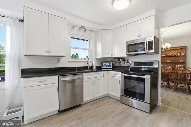 957 ROUTE 113, Sellersville, PA 18960