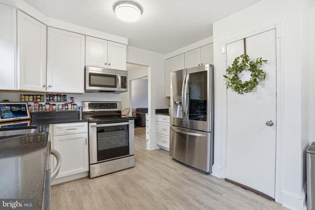 957 ROUTE 113, Sellersville, PA 18960