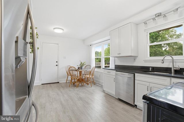 957 ROUTE 113, Sellersville, PA 18960