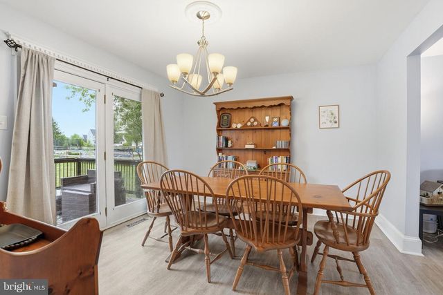 957 ROUTE 113, Sellersville, PA 18960