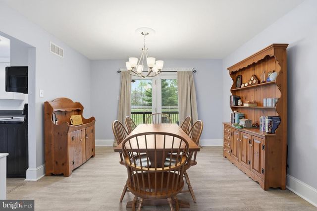 957 ROUTE 113, Sellersville, PA 18960