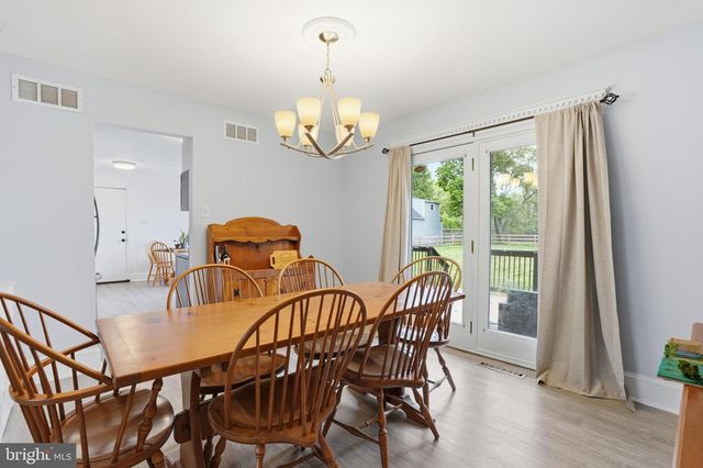 957 ROUTE 113, Sellersville, PA 18960
