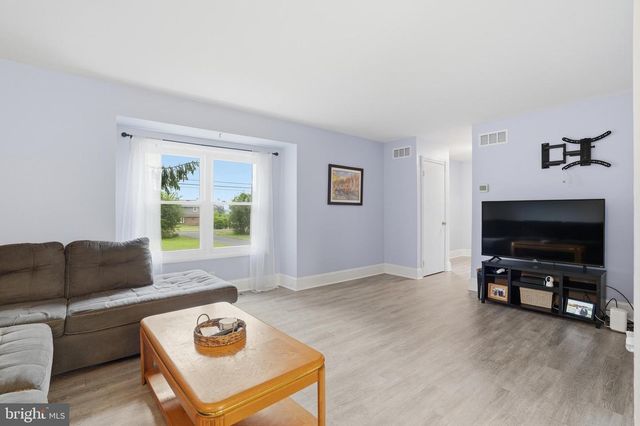 957 ROUTE 113, Sellersville, PA 18960