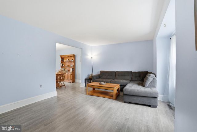 957 ROUTE 113, Sellersville, PA 18960