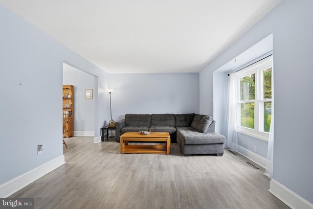 957 ROUTE 113, Sellersville, PA 18960