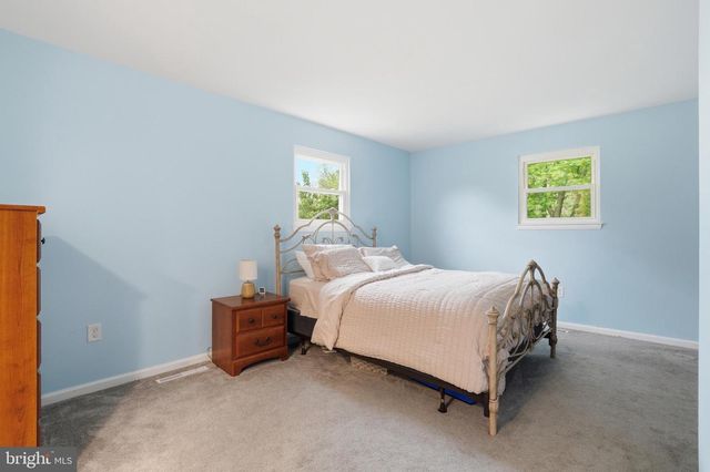 957 ROUTE 113, Sellersville, PA 18960