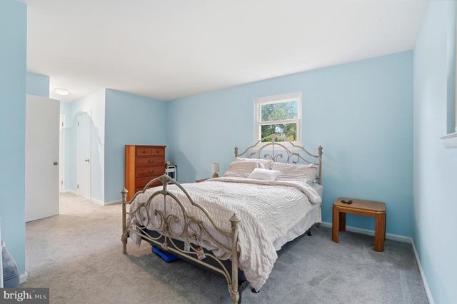 957 ROUTE 113, Sellersville, PA 18960