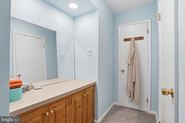 957 ROUTE 113, Sellersville, PA 18960
