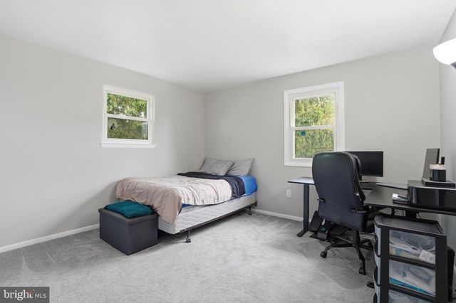 957 ROUTE 113, Sellersville, PA 18960