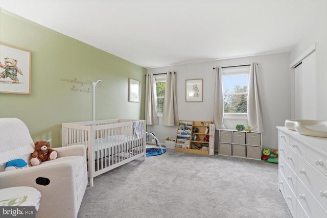 957 ROUTE 113, Sellersville, PA 18960