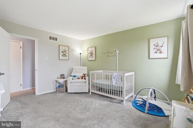957 ROUTE 113, Sellersville, PA 18960