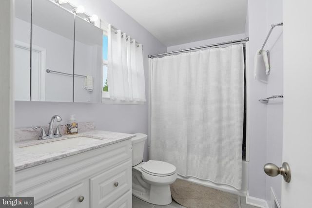 957 ROUTE 113, Sellersville, PA 18960
