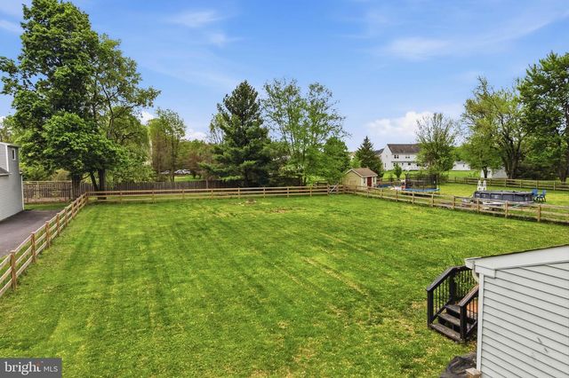 957 ROUTE 113, Sellersville, PA 18960