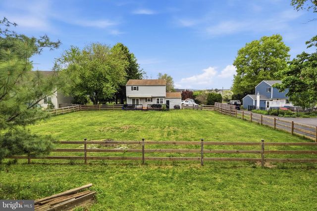 957 ROUTE 113, Sellersville, PA 18960