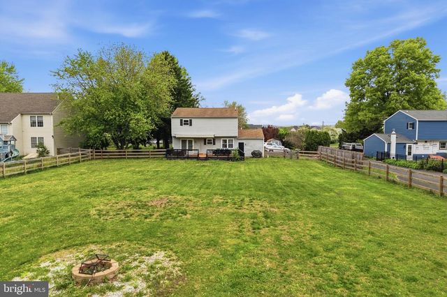 957 ROUTE 113, Sellersville, PA 18960