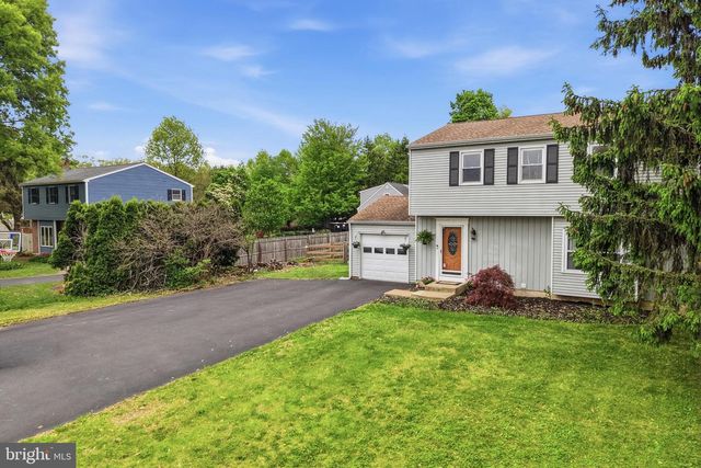 957 ROUTE 113, Sellersville, PA 18960