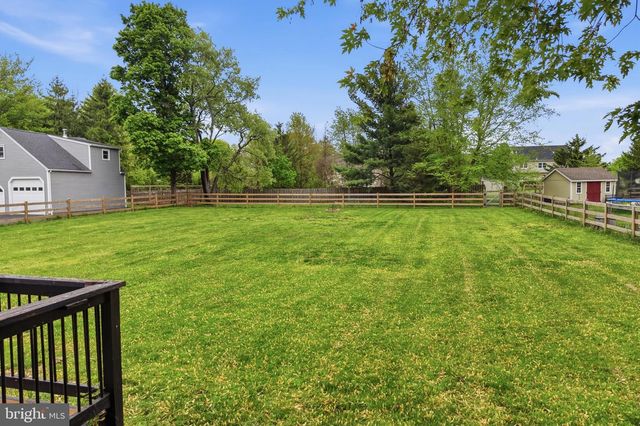 957 ROUTE 113, Sellersville, PA 18960