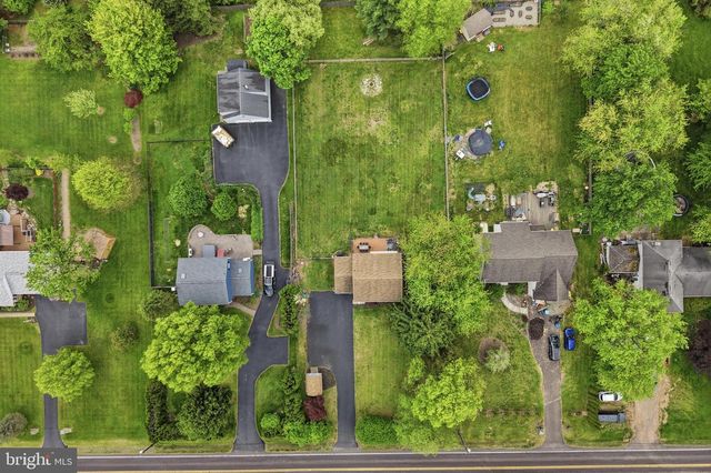 957 ROUTE 113, Sellersville, PA 18960