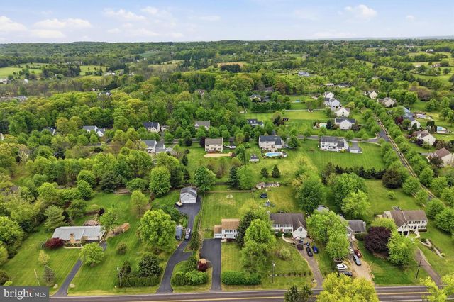 957 ROUTE 113, Sellersville, PA 18960