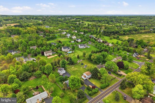 957 ROUTE 113, Sellersville, PA 18960