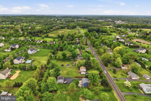 957 ROUTE 113, Sellersville, PA 18960
