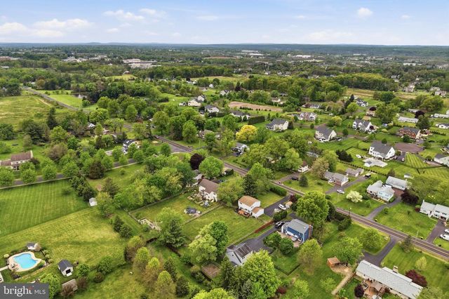 957 ROUTE 113, Sellersville, PA 18960