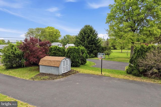 957 ROUTE 113, Sellersville, PA 18960