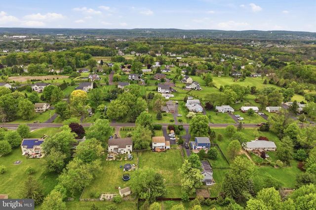 957 ROUTE 113, Sellersville, PA 18960