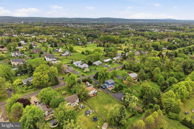 957 ROUTE 113, Sellersville, PA 18960