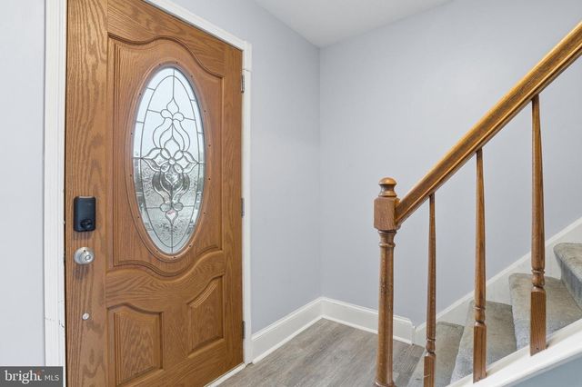 957 ROUTE 113, Sellersville, PA 18960