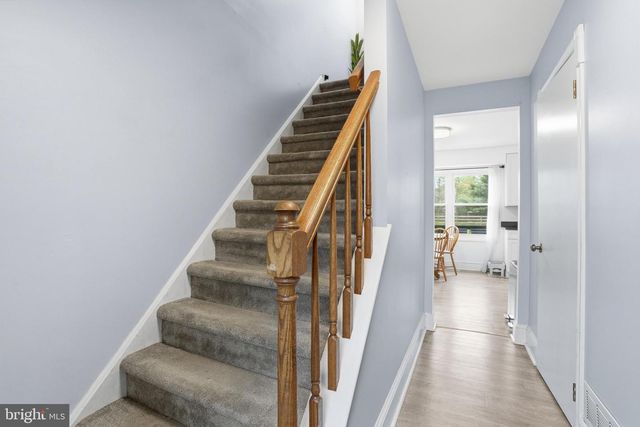 957 ROUTE 113, Sellersville, PA 18960