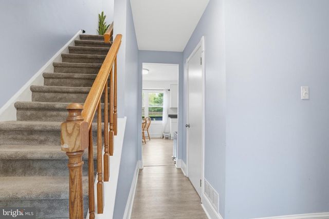 957 ROUTE 113, Sellersville, PA 18960