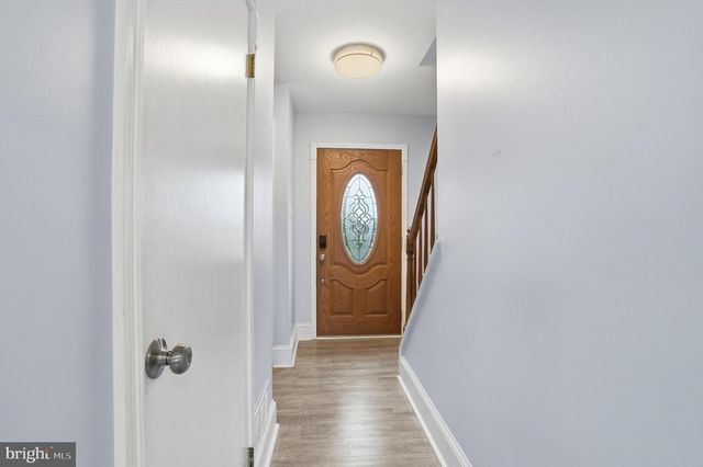 957 ROUTE 113, Sellersville, PA 18960