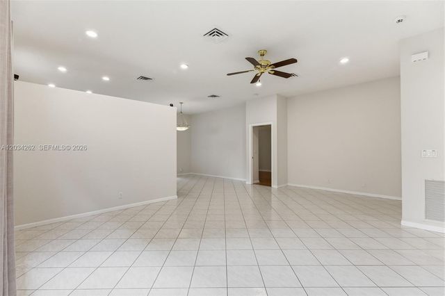 6530 Sandpiper Drive, Coconut Creek, FL 33073