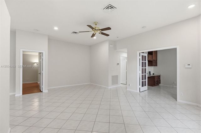 6530 Sandpiper Drive, Coconut Creek, FL 33073
