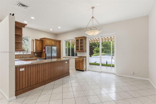 6530 Sandpiper Drive, Coconut Creek, FL 33073