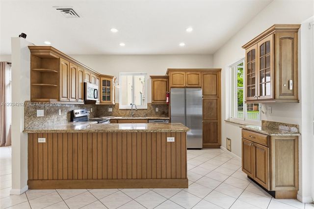 6530 Sandpiper Drive, Coconut Creek, FL 33073