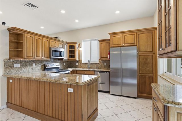 6530 Sandpiper Drive, Coconut Creek, FL 33073