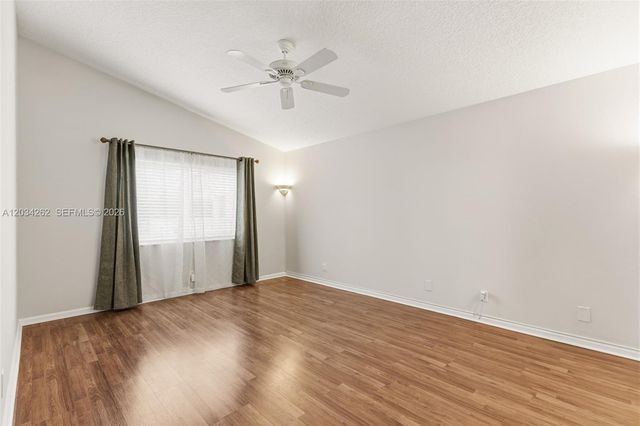 6530 Sandpiper Drive, Coconut Creek, FL 33073
