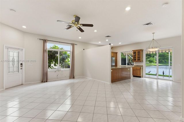 6530 Sandpiper Drive, Coconut Creek, FL 33073